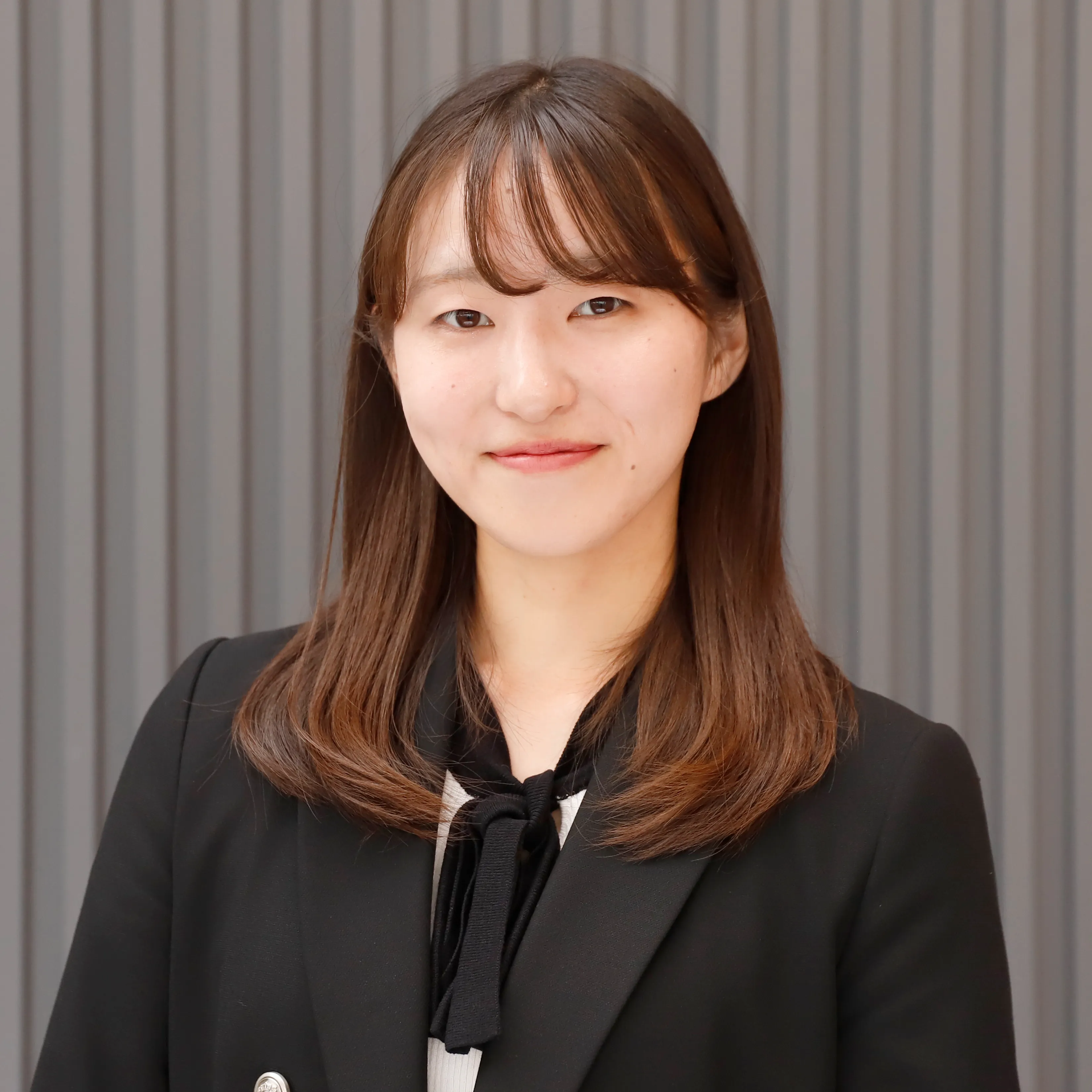 鈴木 咲香