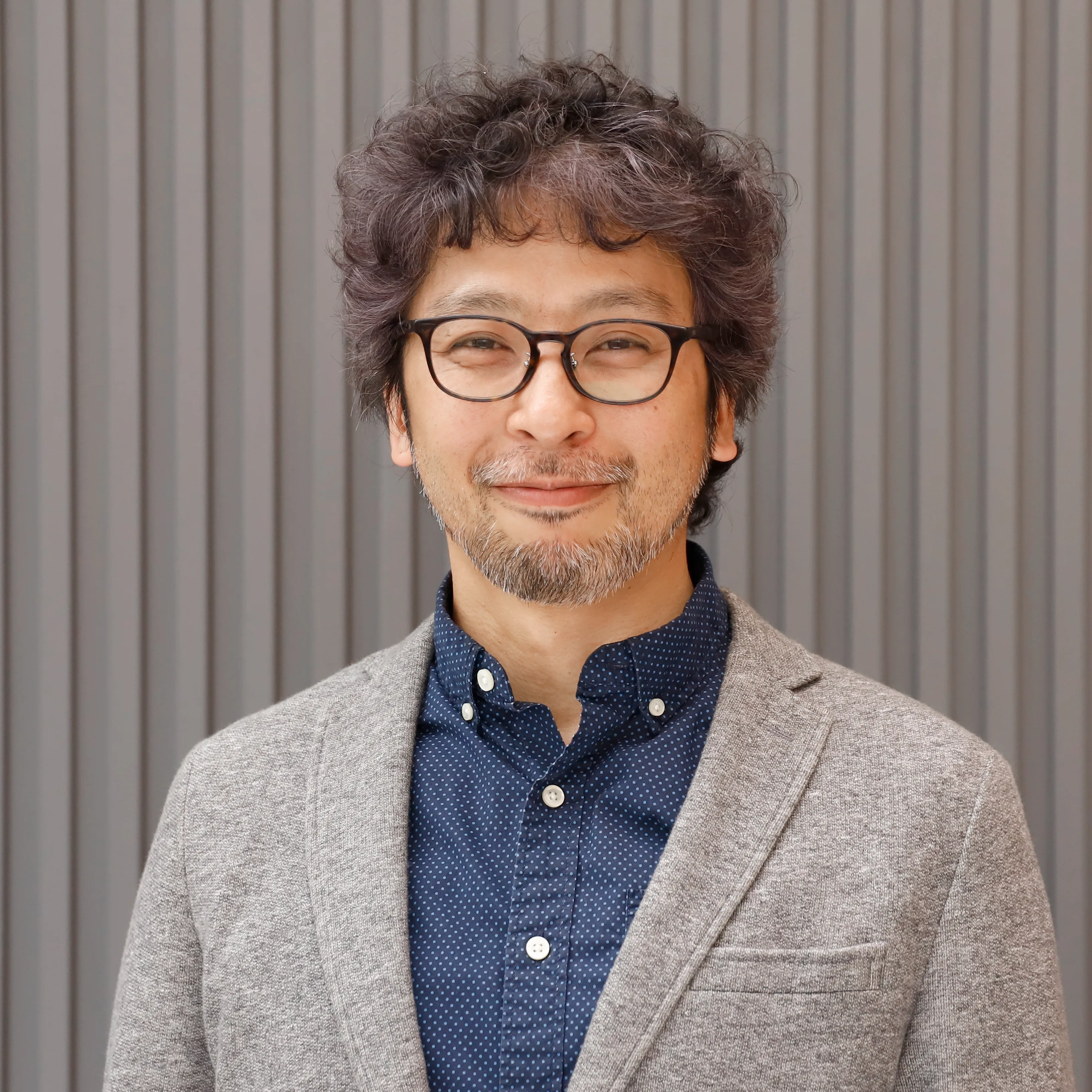 黒田 耕介