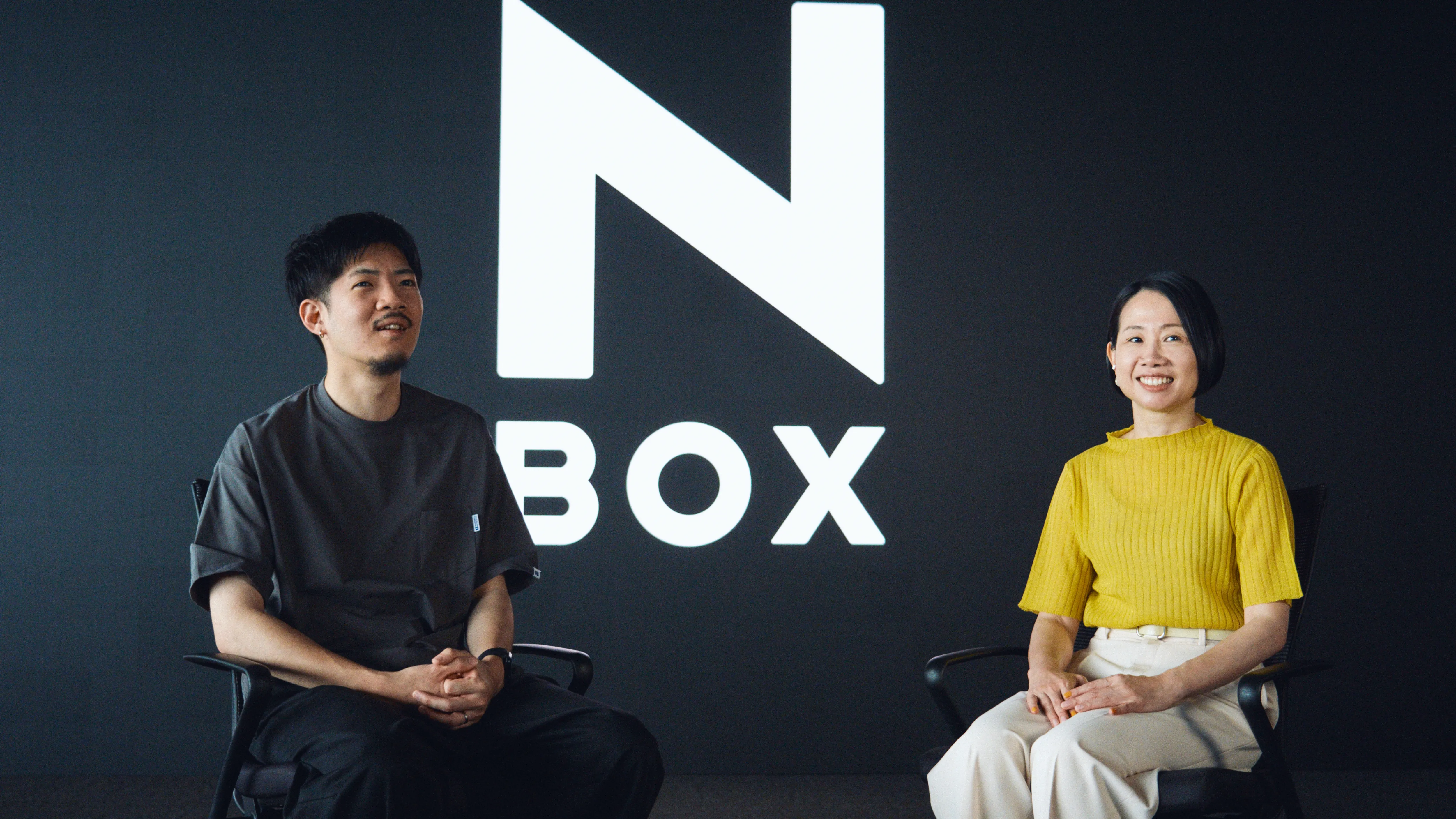 藤原と沼澤
