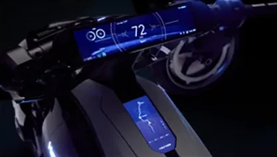 UI/UXデザイナー