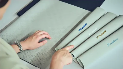 CMFデザイナーコース