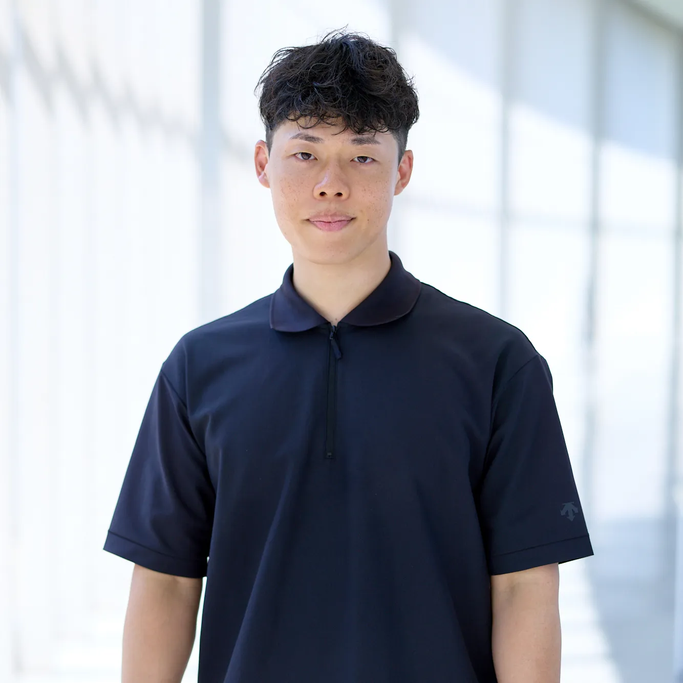 永井雅生