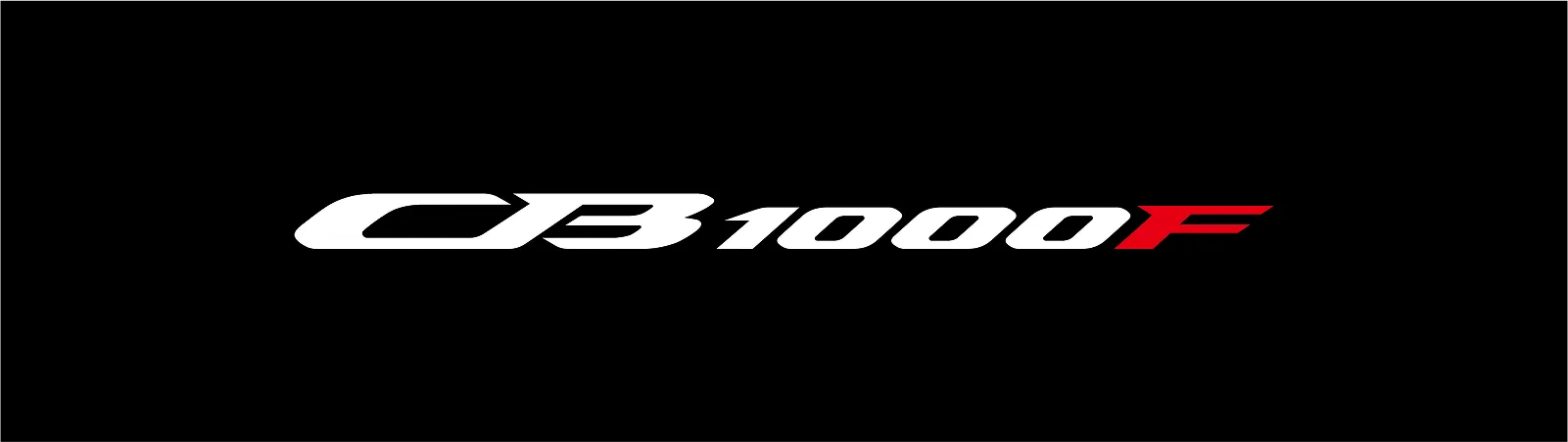 CB1000F