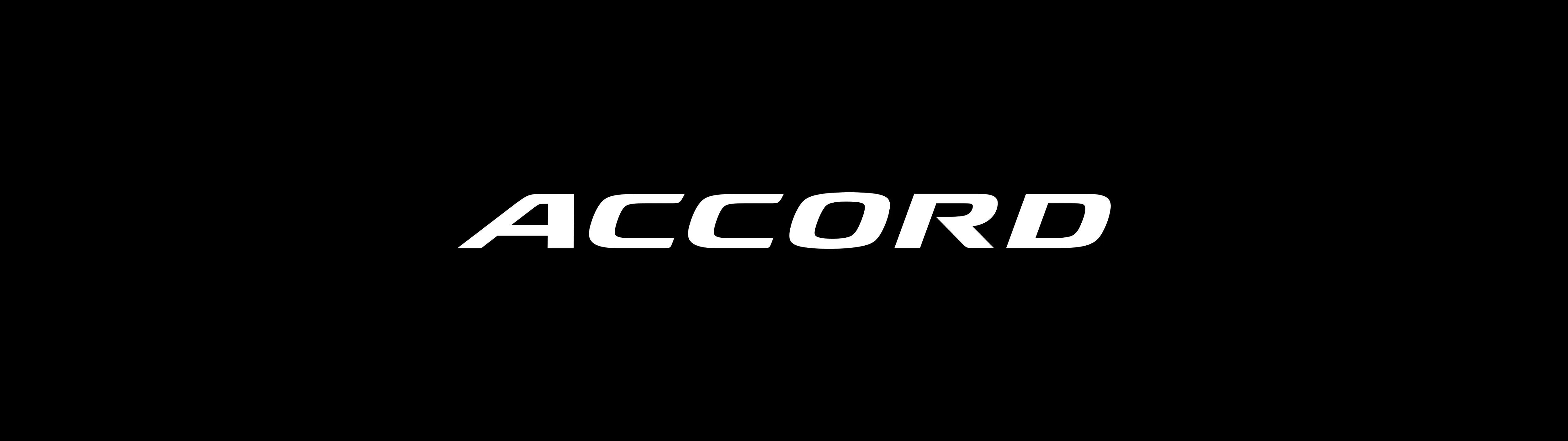 ACCORD 10th