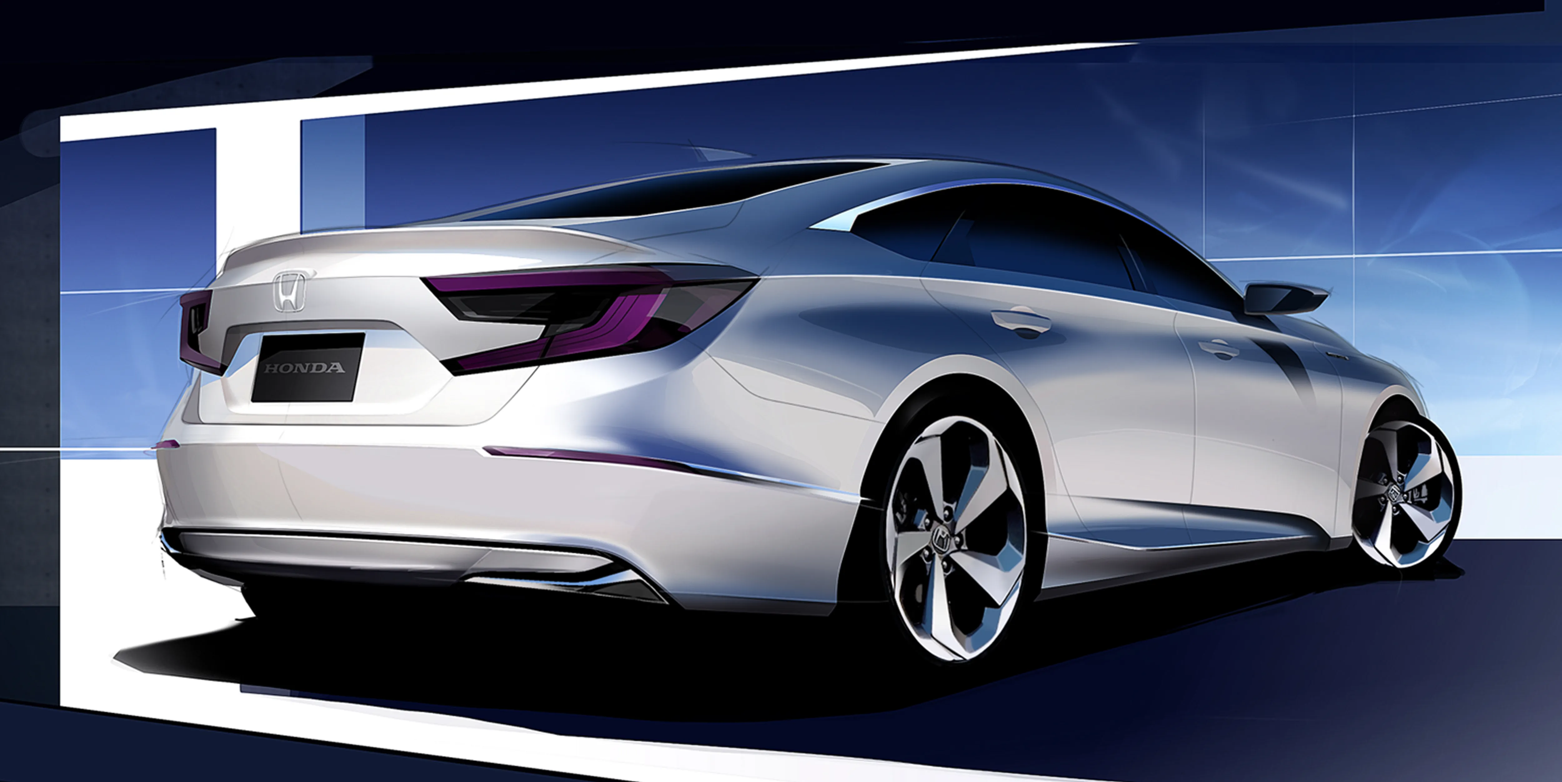 ACCORD 10th