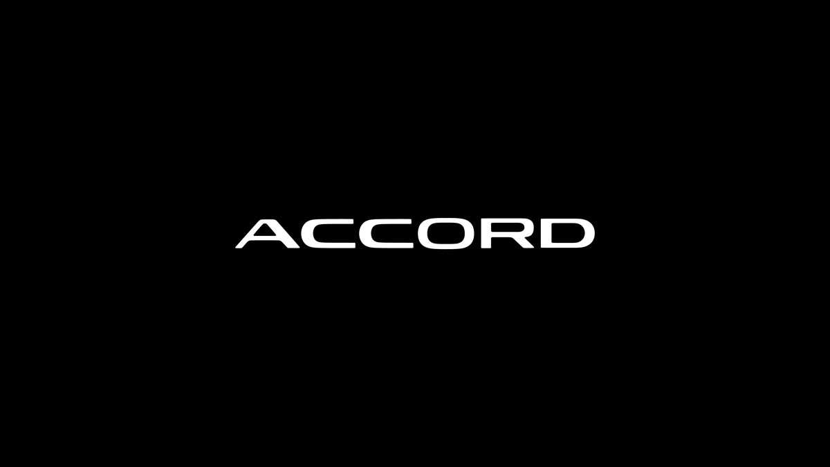 ACCORD