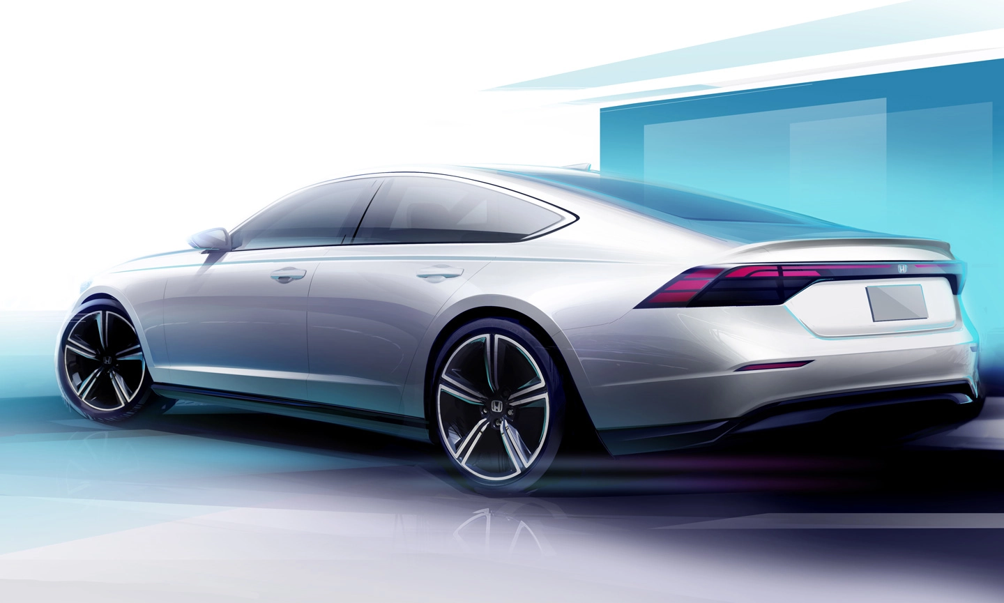 ACCORD
