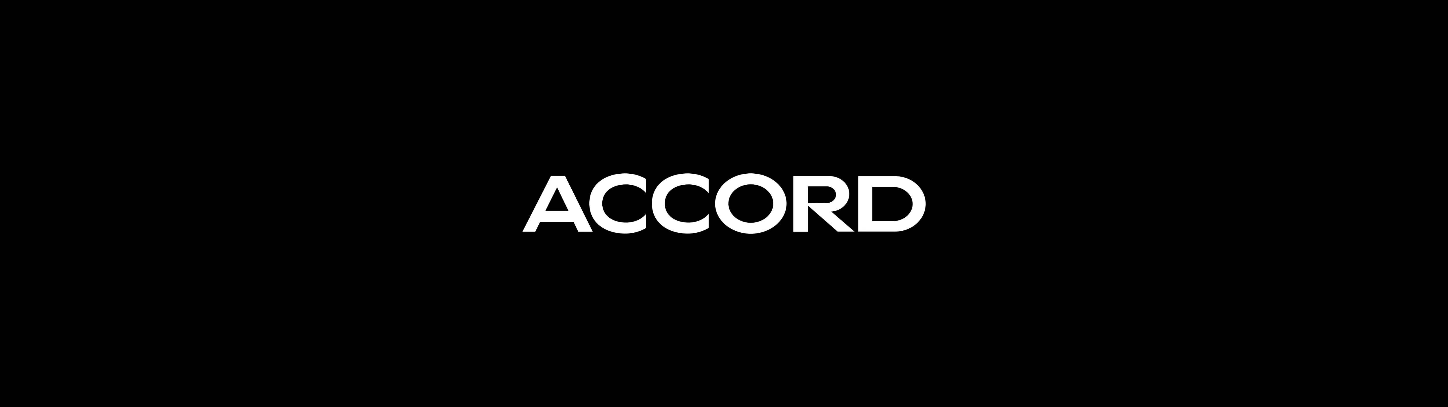 ACCORD 1st