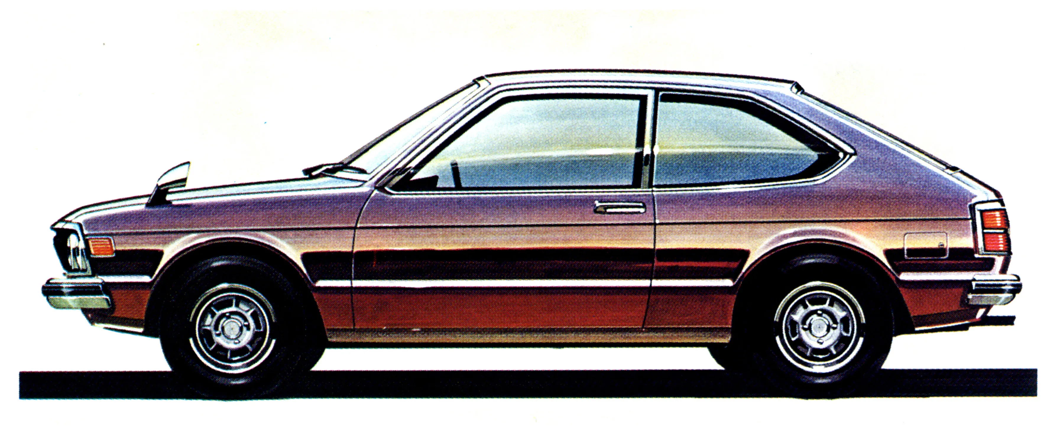 ACCORD 1st