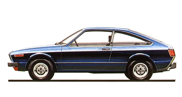 ACCORD 1stエクステリア