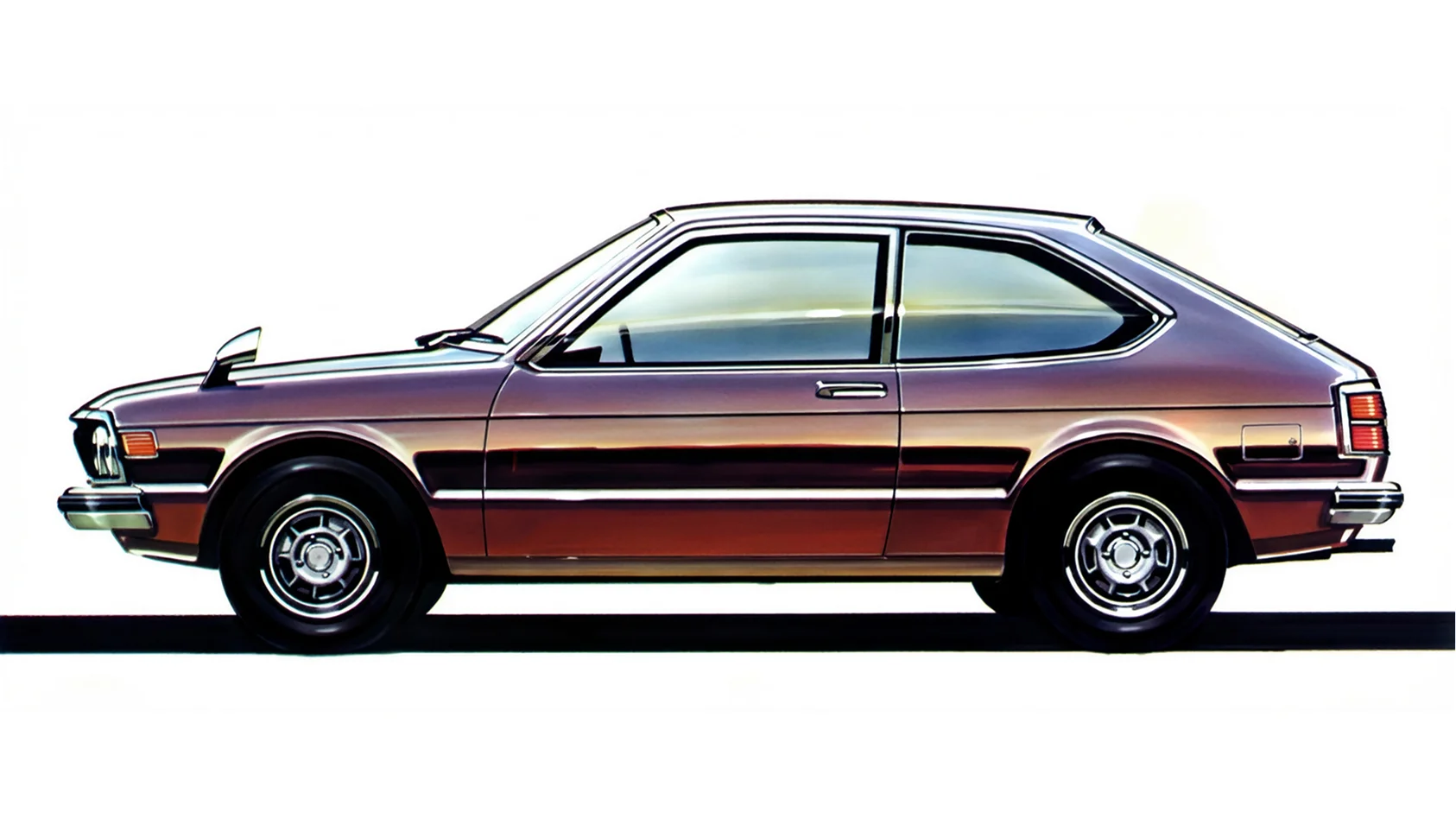 ACCORD 1st