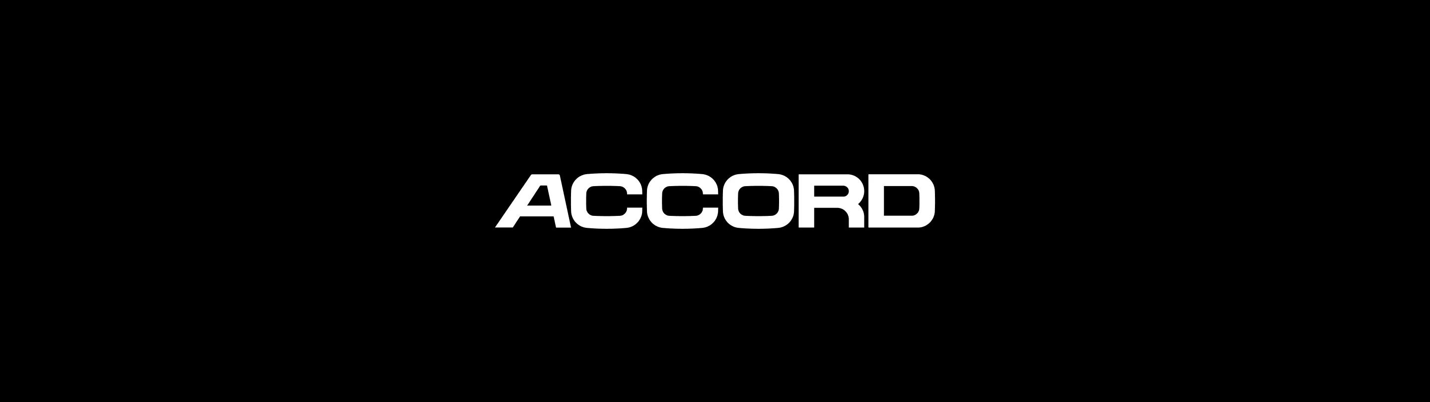 ACCORD 2nd