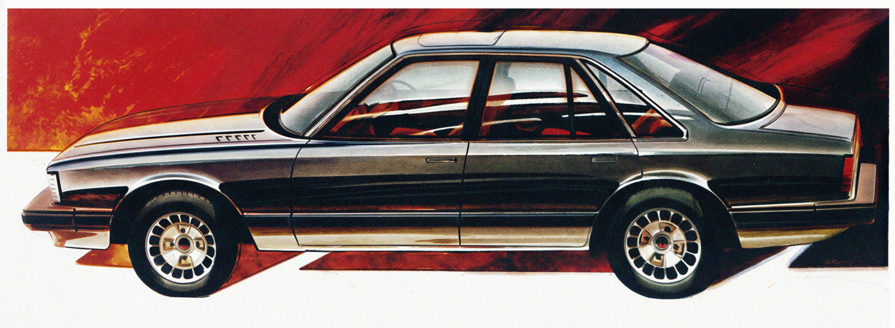 ACCORD 2nd