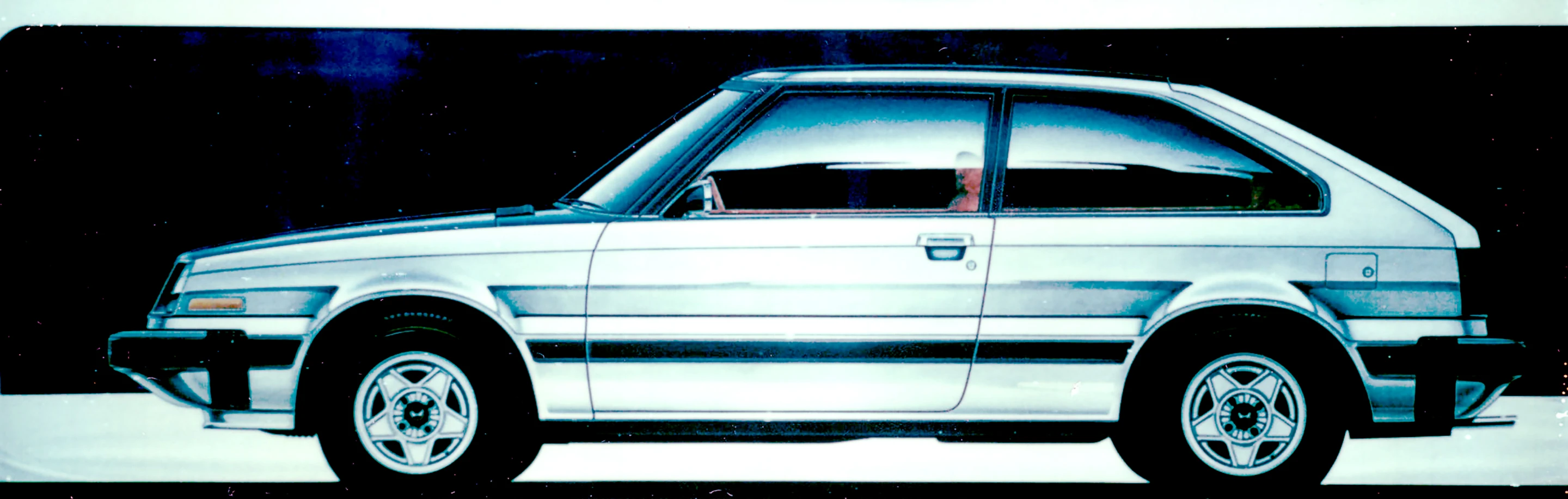 ACCORD 2nd