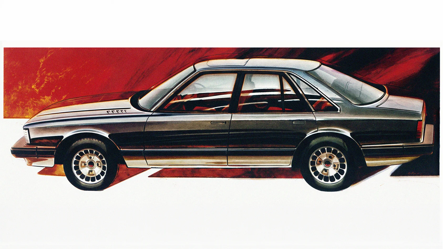 ACCORD 2nd