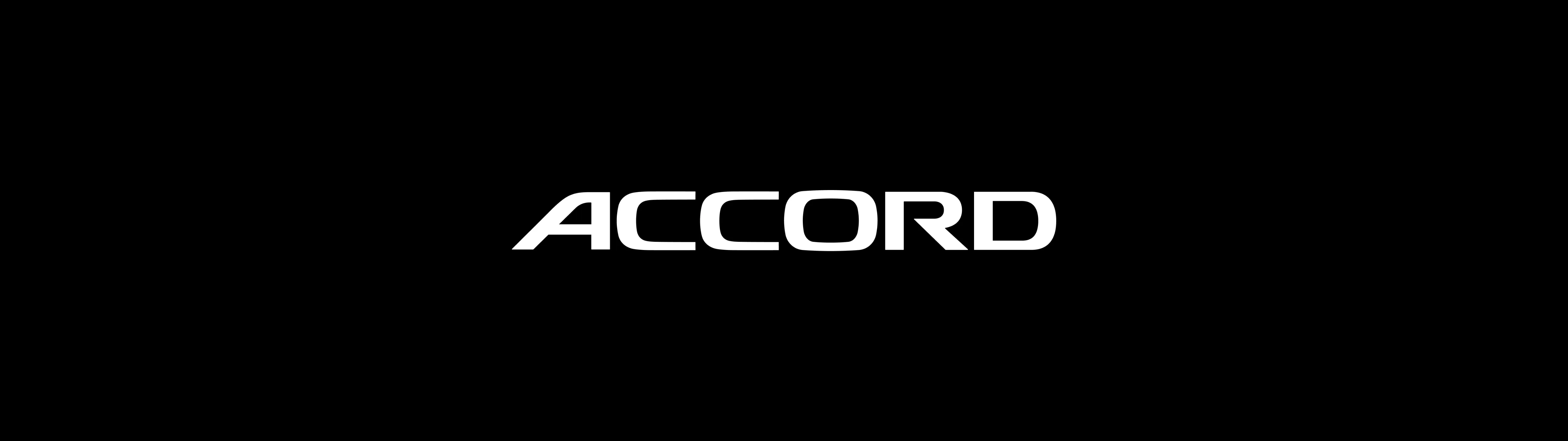 ACCORD 4th