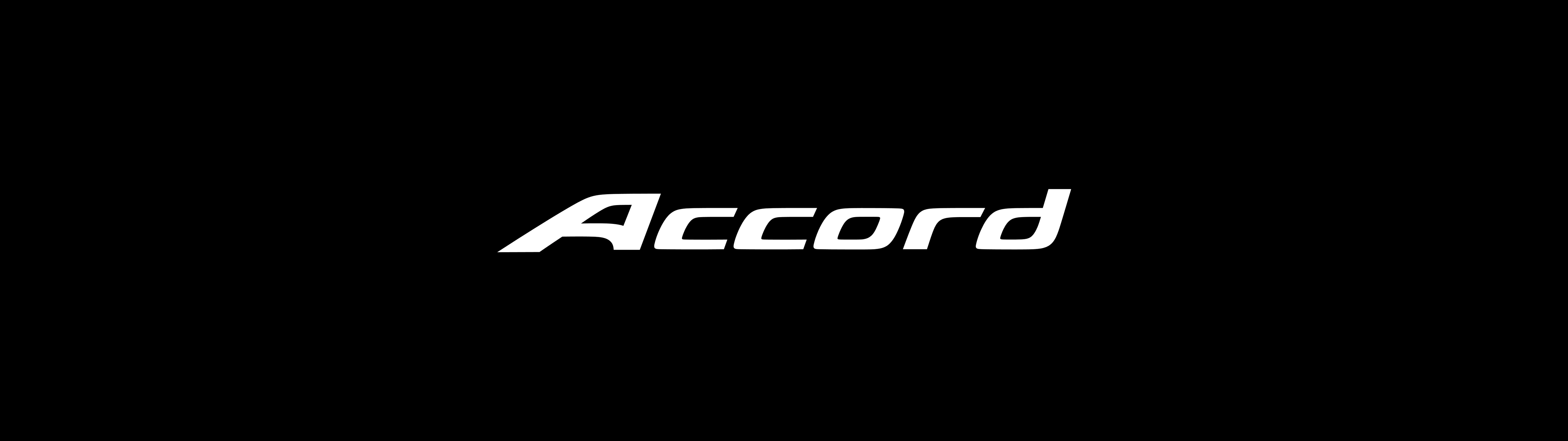 ACCORD 7th