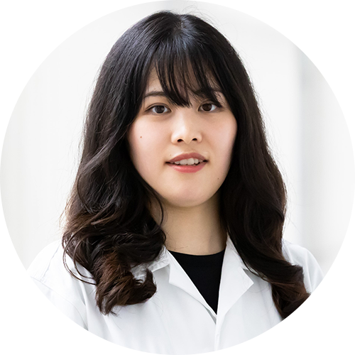 Lee Kyeongeun