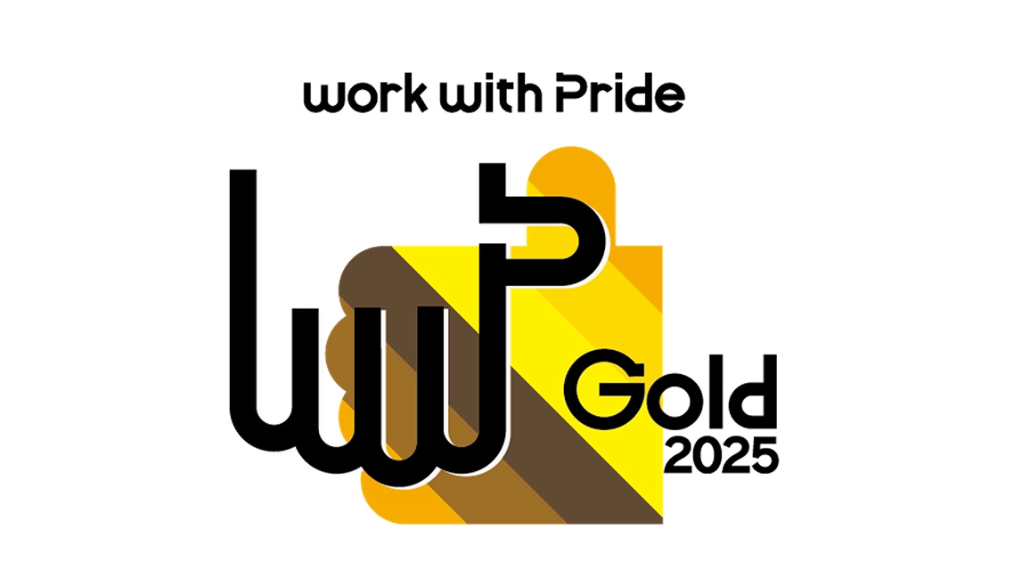 Hondaが日本の職場におけるセクシュアル・マイノリティーへの取り組み評価指標 「PRIDE指標2025」において最高ランクの「ゴールド」を6年連続受賞