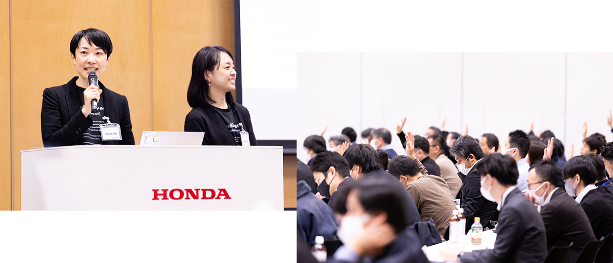 ニューロダイバーシティという視点