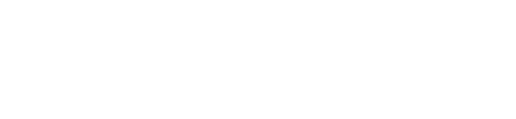 what’s STEM