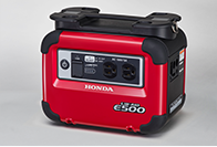 LiB-AID E500 for Work