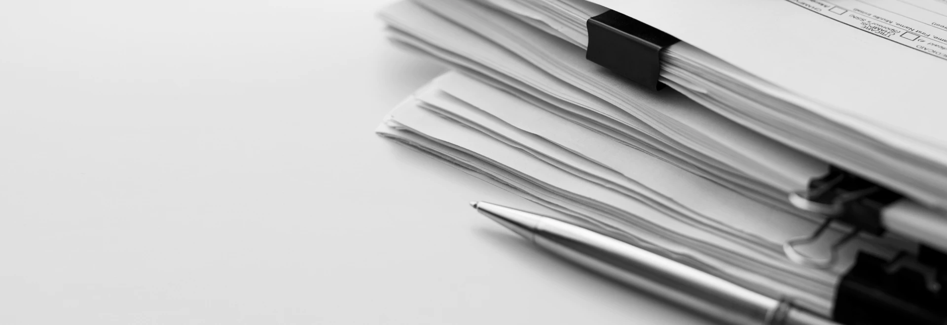 バックナンバー