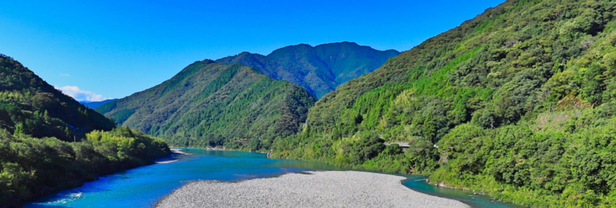 キービジュアル