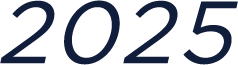 2025