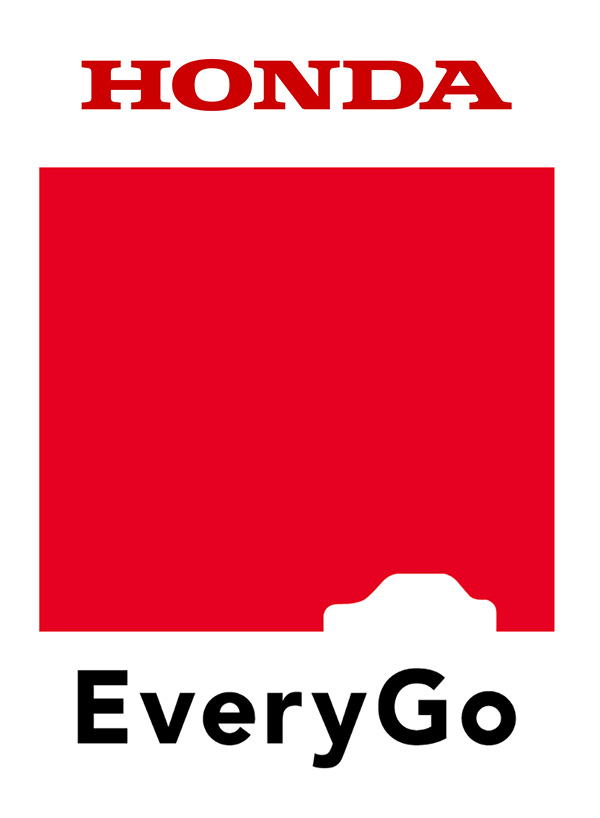 EveryGo