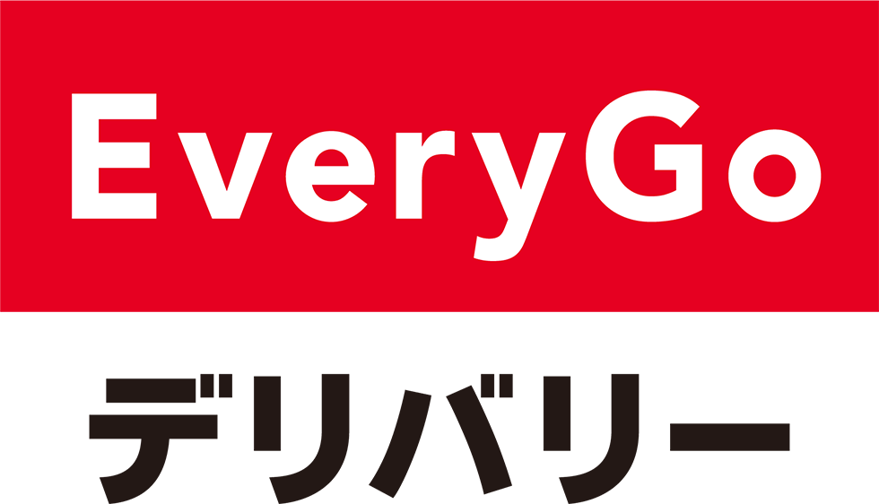 EveryGo