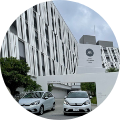 カーシェアサービス「EveryGo」、車内におけるユーザー体験価値向上に向けた実証実験を沖縄県那覇市ホテル2箇所で開始