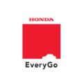 Hondaのカーシェアサービス「EveryGo」、新型N-BOXを業界初導入 ～新型N-BOXをアプリ1つで気軽に利用できる～