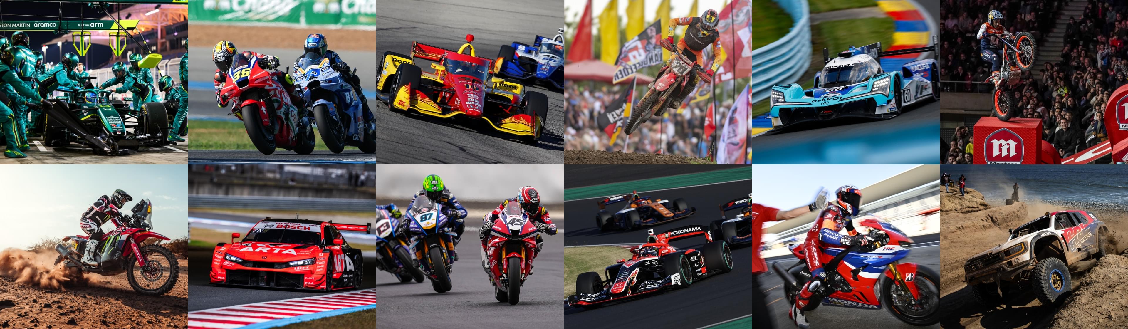 First Machine Comming Soon