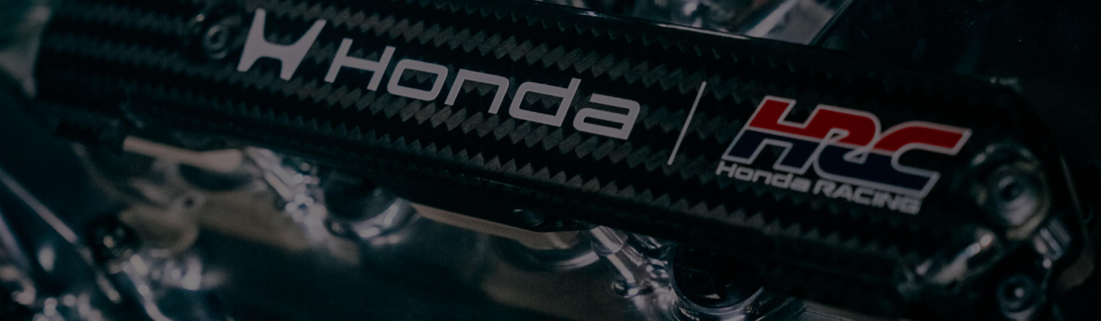 ブランドストーリー