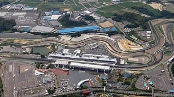 夢と挑戦の歴史