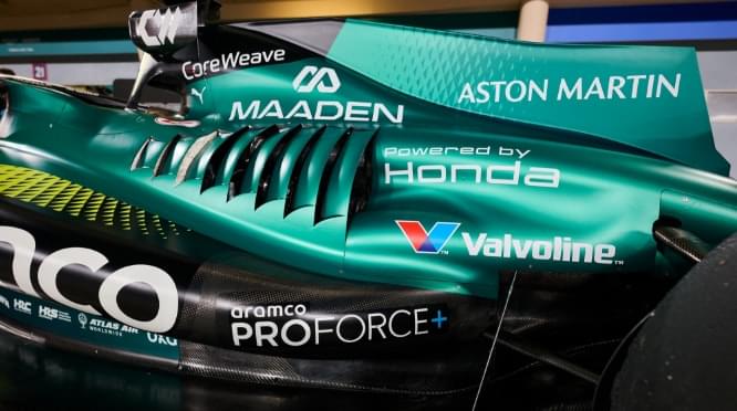 夢と挑戦の歴史