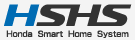 HSHS Honda Smaart Home System