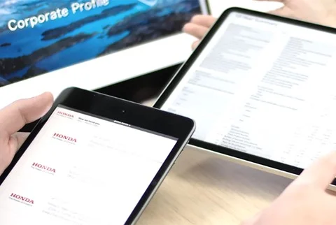 有価証券報告書