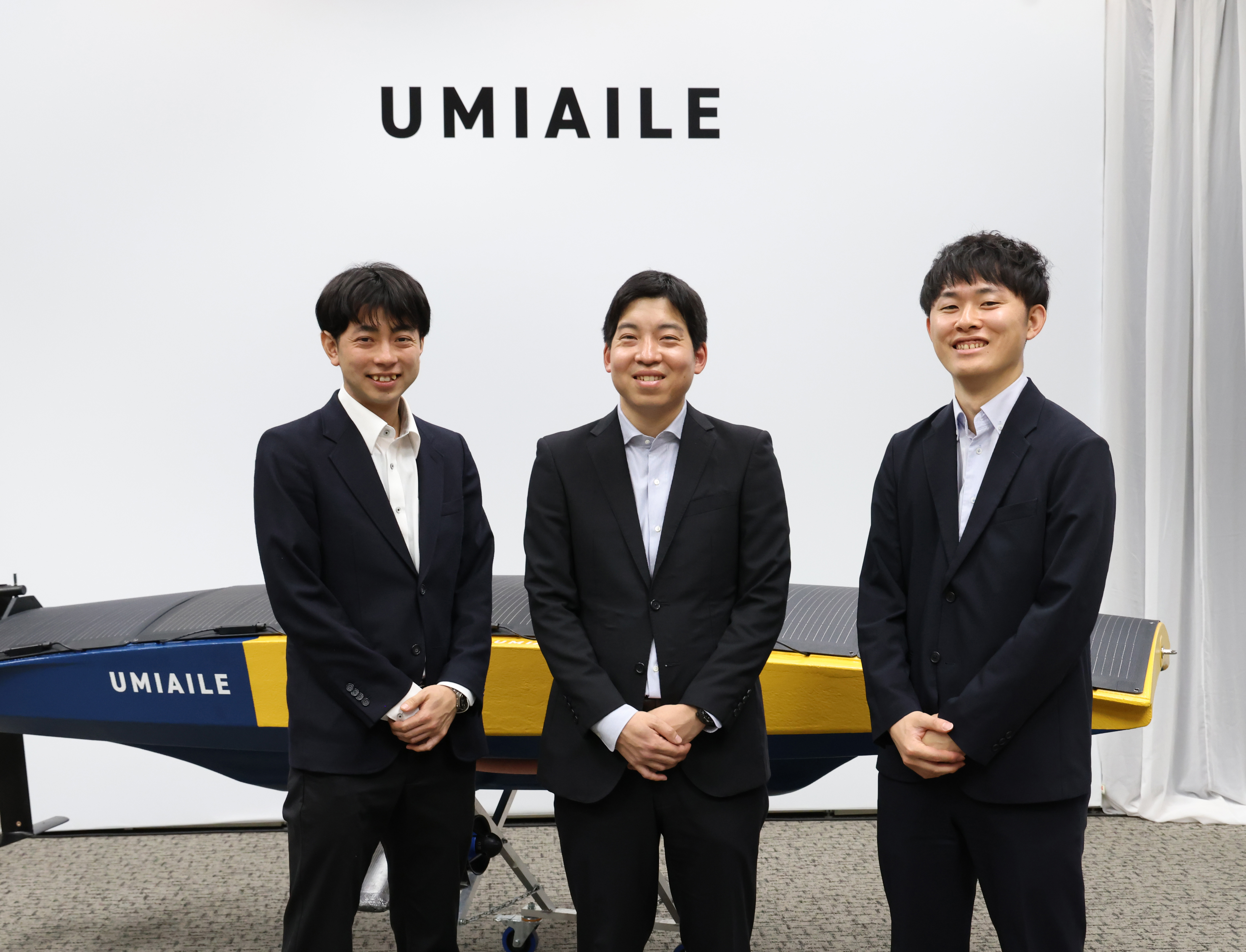 イグニッション起案者を支えるPMOの役割 Vol.1｜IGNITION｜Honda公式サイト