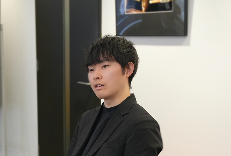 【うに】田中・永井・本田 ミツカン×串カツ田中、知られざる「串ポン」共同開発のウラ話とは | GOETHE