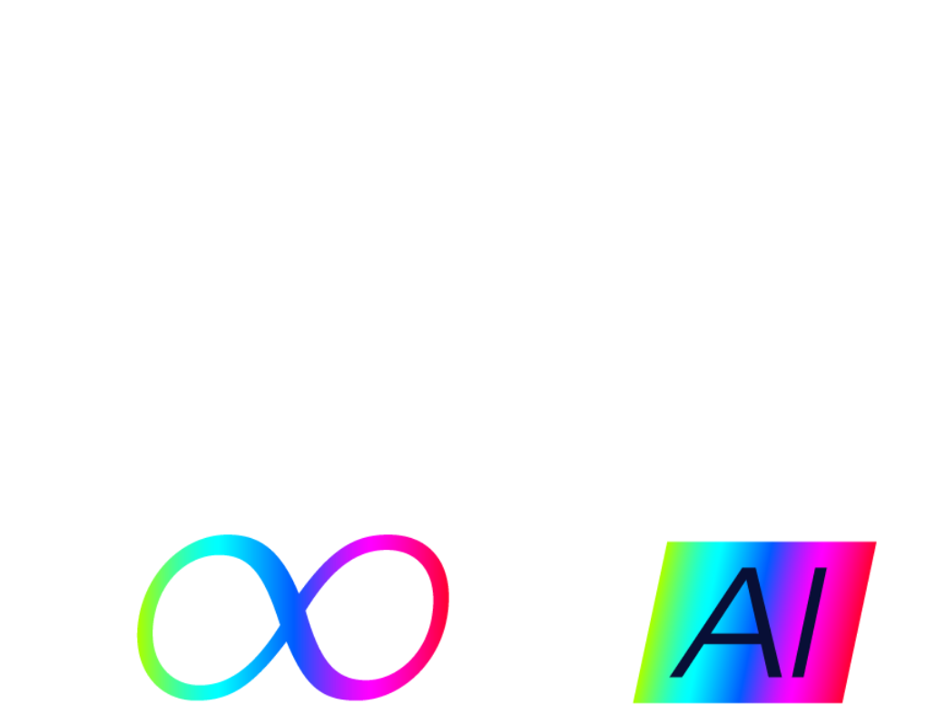 Honda Dream Loop
