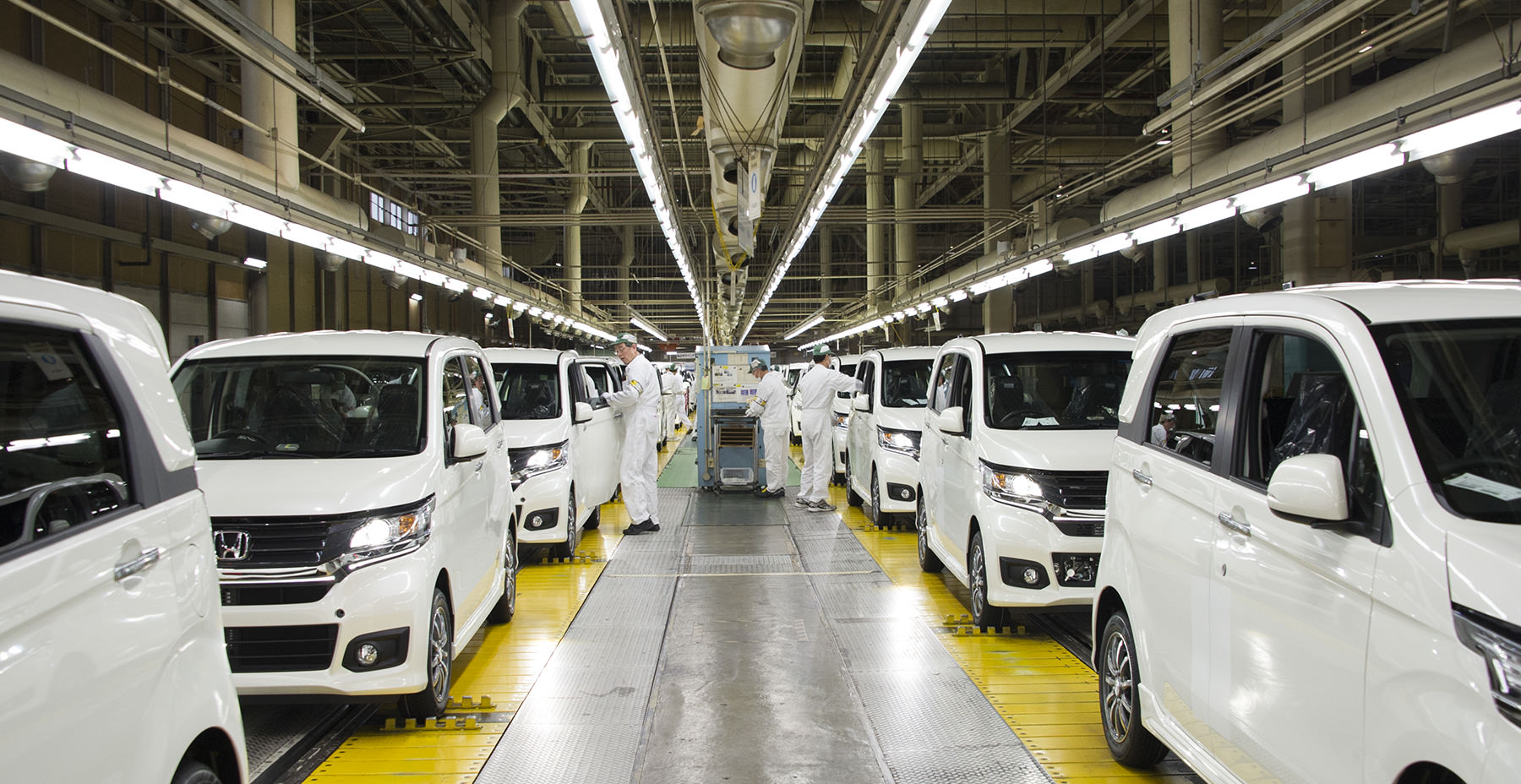 imgsrc.ru kids speedo 