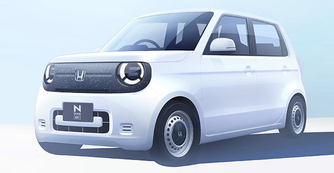 Honda | パワープロダクツ アーカイブ 「HT3813」