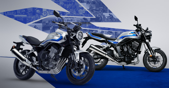 Honda | バイク製品アーカイブ 「スポーツカブ C110」