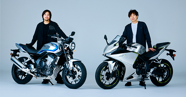 軽量・コンパクトで静粛性にすぐれた携帯発電機「ホンダEX900」を発売