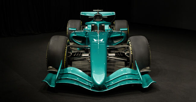 Honda | バイク製品アーカイブ 「ラクーン」