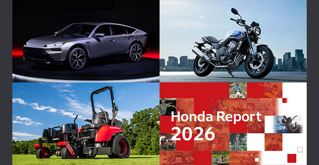 Honda | パワープロダクツ アーカイブ 「ET5000Z」