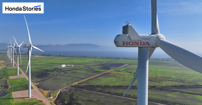 ホンダ ライブ・Dio ZX」のスペシャルカラーを限定発売 | Honda 企業