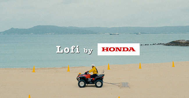 性能の向上と4輪駆動車の追加など一段と扱い易くなった新規格の軽